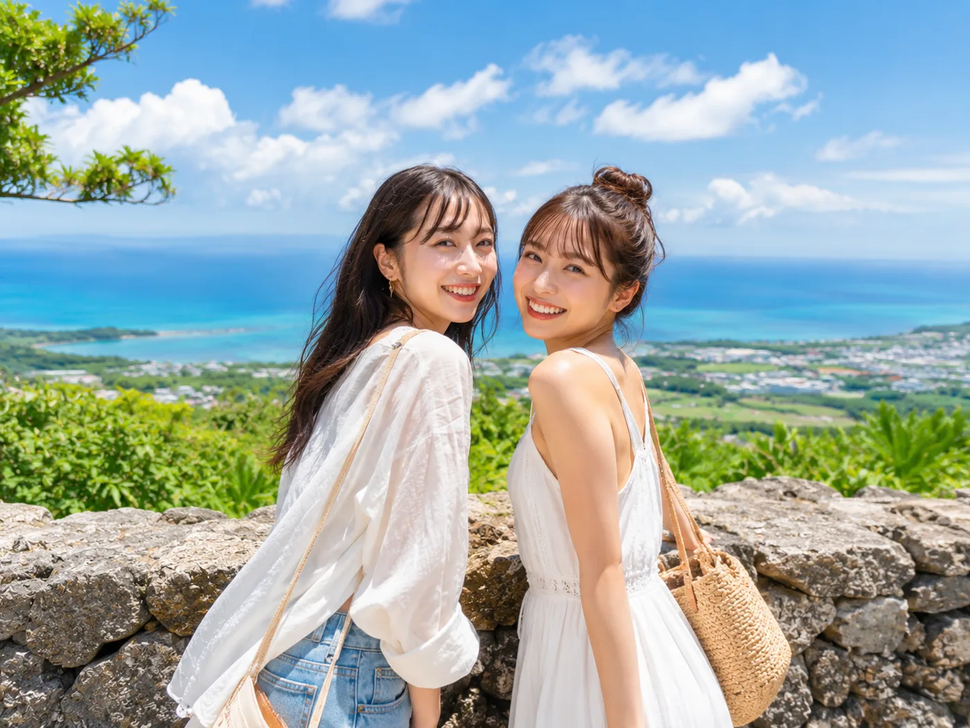仕事場と現場のスナップ